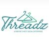 threadzrn